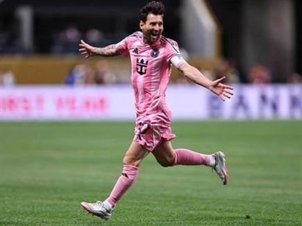 sportFive1571448 (צילום: ספורט 5)