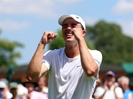 sportFive1571450 sportFive1571450