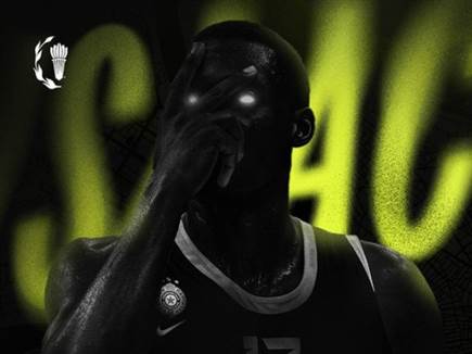 sportFive1571462 (צילום: ספורט 5)