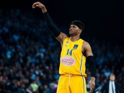 sportFive1571464 (צילום: ספורט 5)