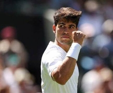 (GETTY) (צילום: ספורט 5)