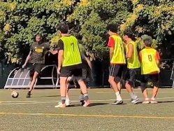 sportFive1571485 (צילום: ספורט 5)