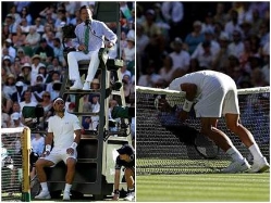 sportFive1571489 (צילום: ספורט 5)