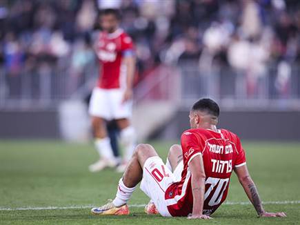 (מאור אלקסלסי)