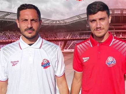 (צילום: דני מרון)