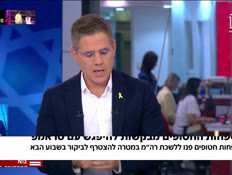19bagaz_vtr2_n20250701_v1 (צילום: חדשות)