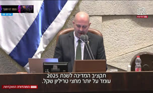 19mastir_vtr2_n20250701_v1 (צילום: חדשות)