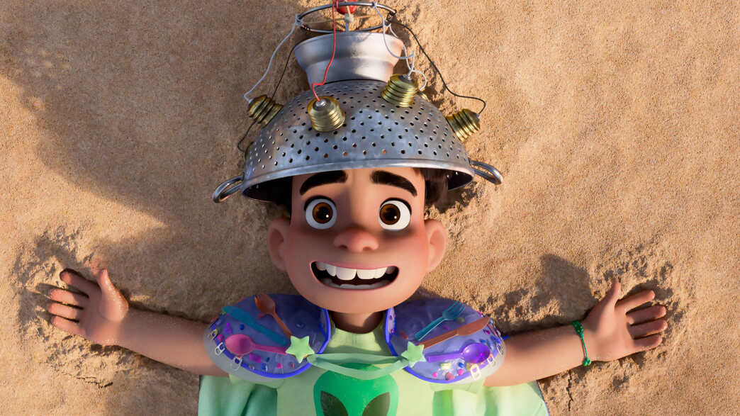 "אליאו" "אליאו"