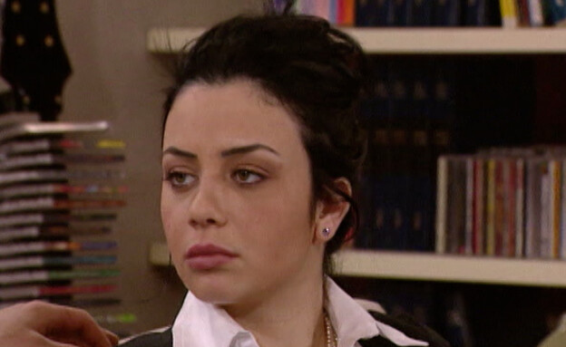 נינט טייב