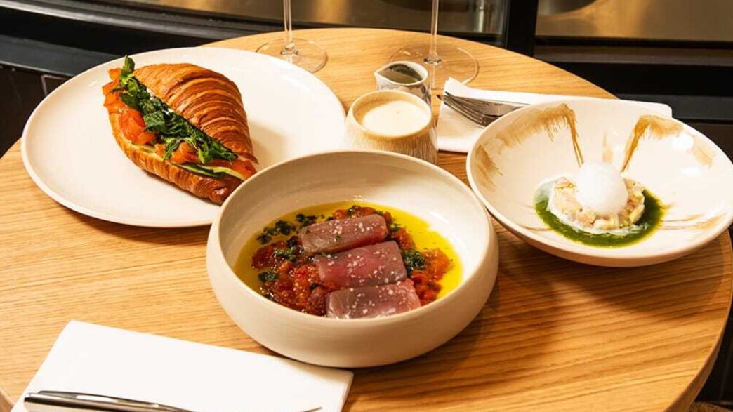 מטרלו בודפשט מטרלו בודפשט