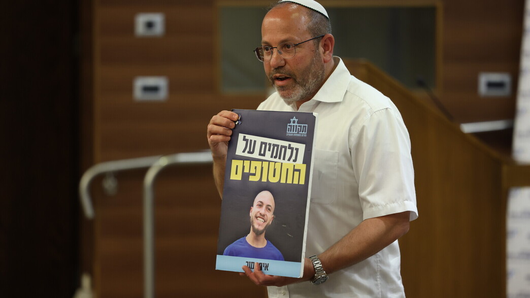 צביקה מור צביקה מור