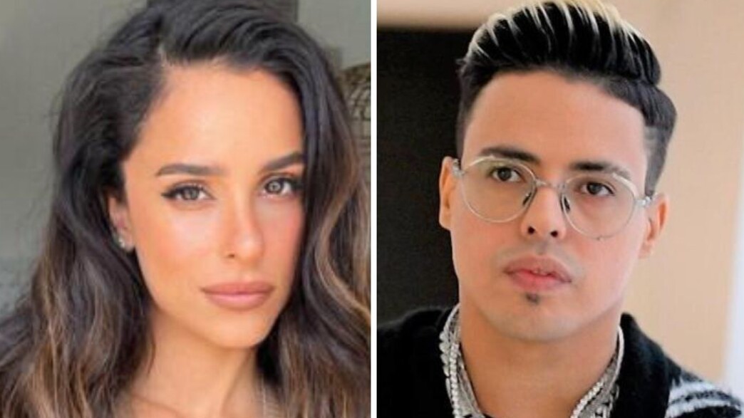 סטטיק ואורטל עמר סטטיק ואורטל עמר