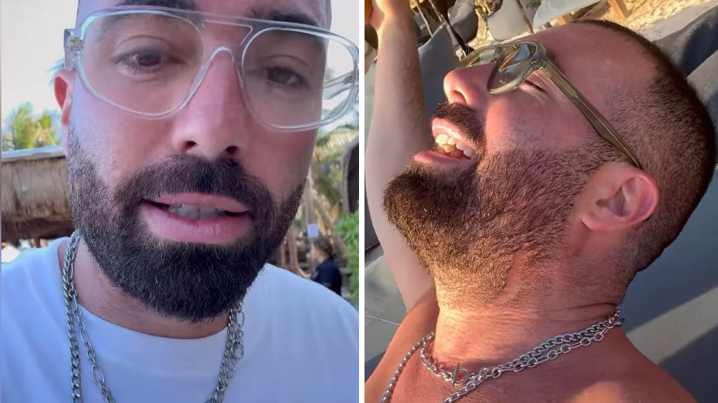 עומר אדם עומר אדם