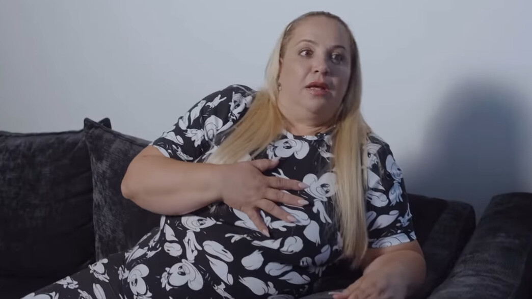 ליאת בנאי ליאת בנאי