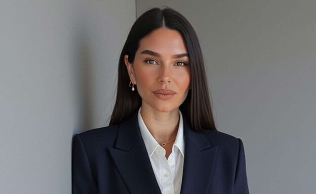 עו"ד חופית שקד עו"ד חופית שקד