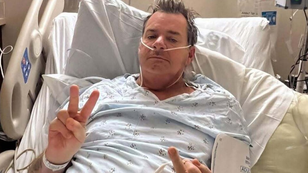 דייוויד רואץ'