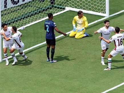 sportFive1571551 (צילום: ספורט 5)