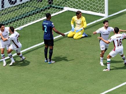 sportFive1571555 (צילום: ספורט 5)