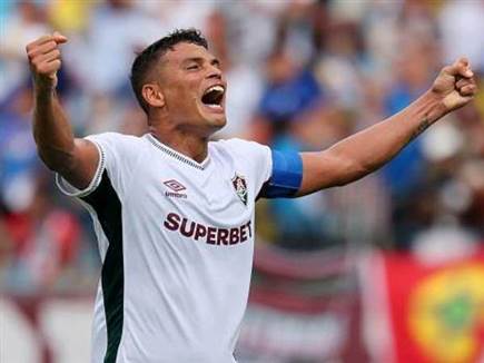 sportFive1571569 (צילום: ספורט 5)