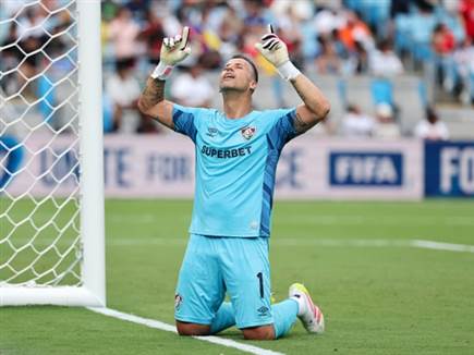 פאביו, ההגדרה לבתי נגמר (GETTY)