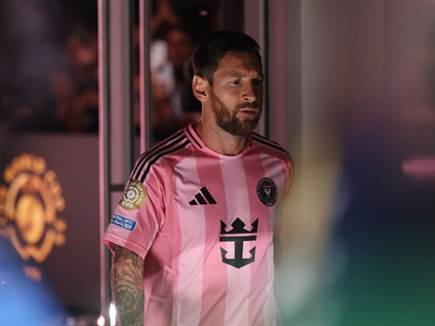 sportFive1571596 (צילום: ספורט 5)