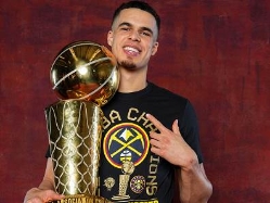 sportFive1571598 (צילום: ספורט 5)