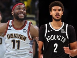 sportFive1571604 (צילום: ספורט 5)