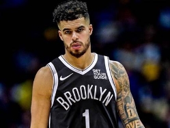 sportFive1571609 (צילום: ספורט 5)