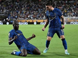 sportFive1571616 (צילום: ספורט 5)