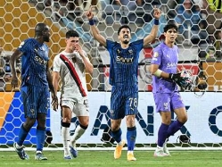 (GETTY) (צילום: ספורט 5)