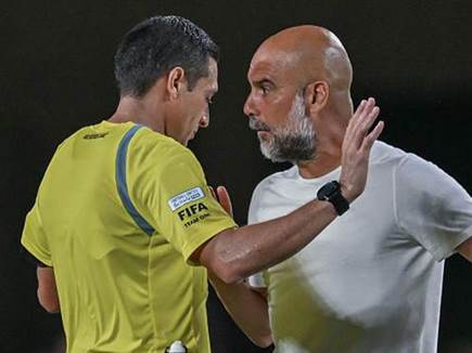 sportFive1571628 (צילום: ספורט 5)