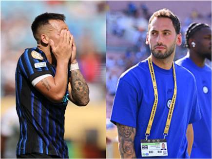 sportFive1571715 (צילום: ספורט 5)