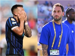 sportFive1571715 (צילום: ספורט 5)