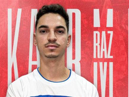 (מ.ס. אשדוד) (מ.ס. אשדוד)