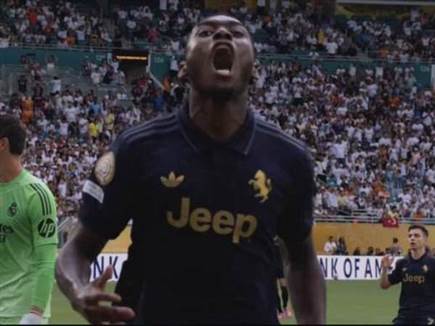 sportFive1571918 (צילום: ספורט 5)