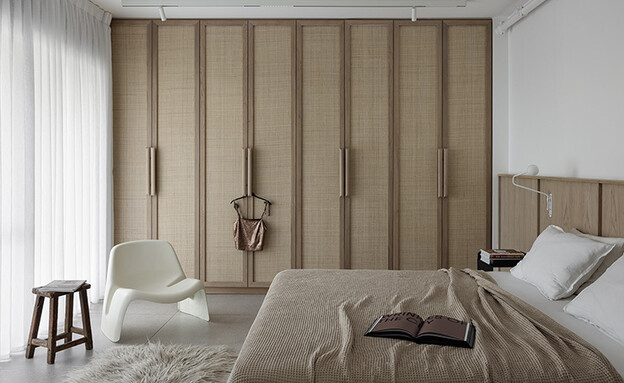 דירה בקרמניצקי, עיצוב ורד מאיו ינקוביץ' דירה בקרמניצקי, עיצוב ורד מאיו ינקוביץ'