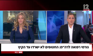 19kyolanhatufim_vtr2_n20250702_v1 (צילום: חדשות)