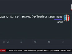 20bengviriska_vtr2_n20250702_v1 (צילום: חדשות)