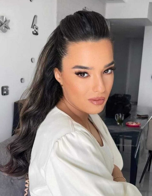 עדן יעקובי עדן יעקובי