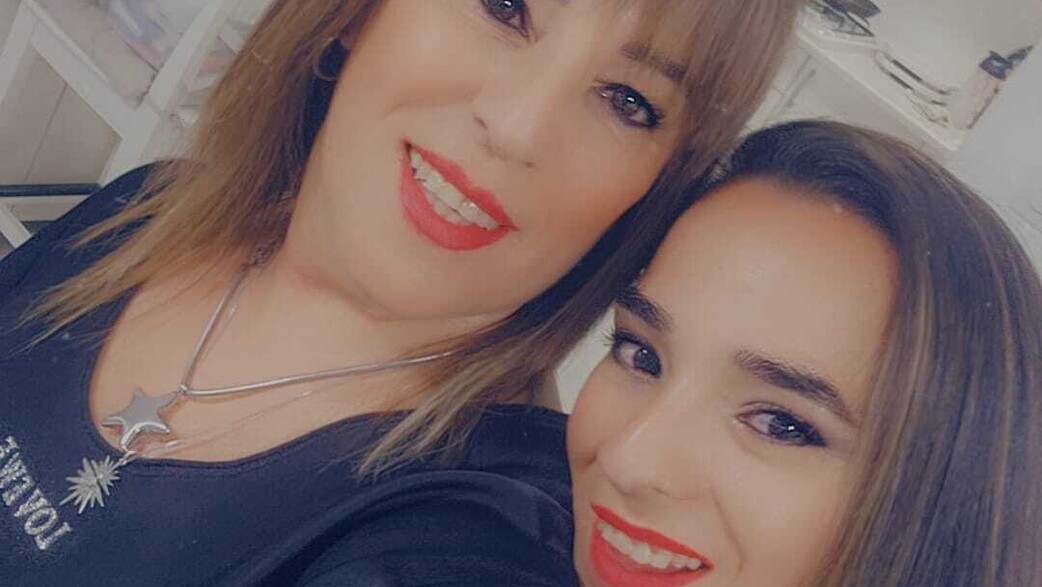 עדן יעקובי, מירב יעקובי עדן יעקובי, מירב יעקובי