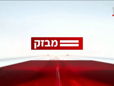 miv09_vtr2_n20250702_v1 (צילום: חדשות)