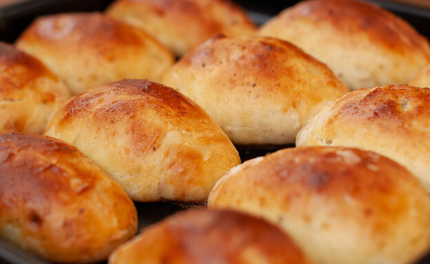 פירושקי אפוי