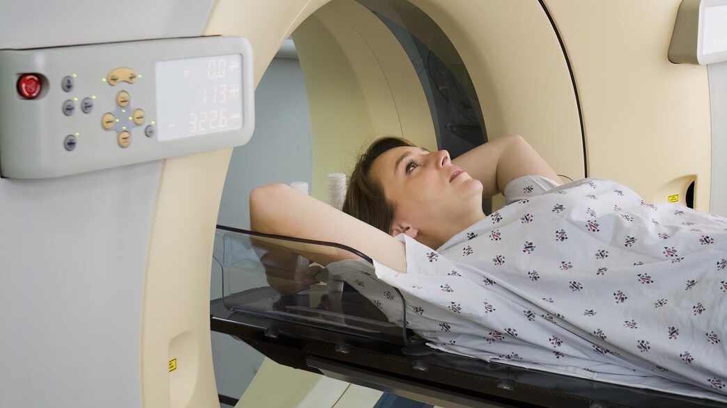 סרטן שד סרטן שד