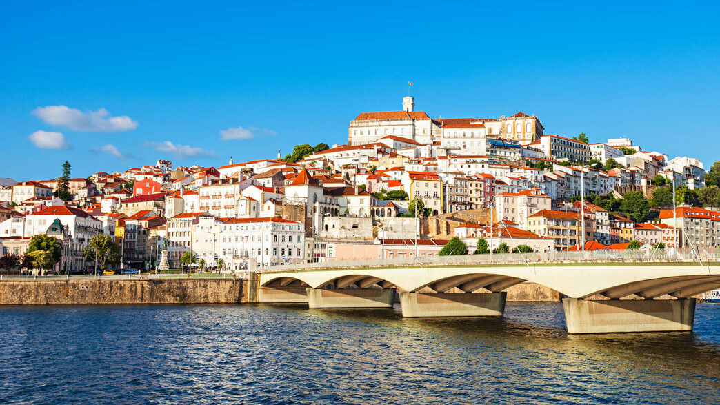 קוימברה פורטוגל קוימברה פורטוגל