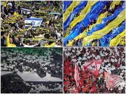 sportFive1564006 (צילום: ספורט 5)