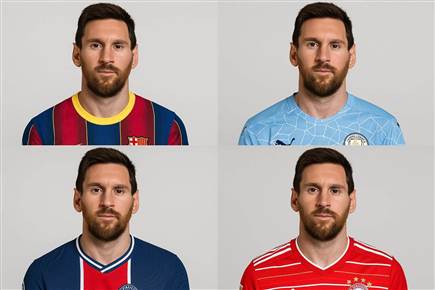 sportFive1571535 (צילום: ספורט 5)