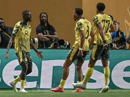 sportFive1572028 (צילום: ספורט 5)