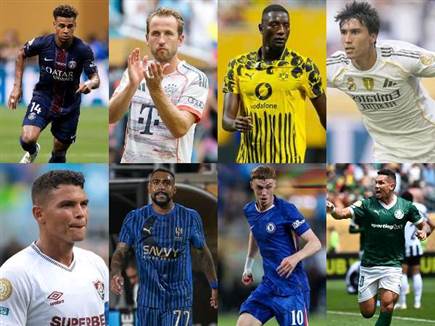 sportFive1572030 (צילום: ספורט 5)