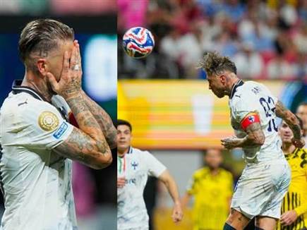 sportFive1572032 (צילום: ספורט 5)