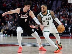 (getty) (צילום: ספורט 5)